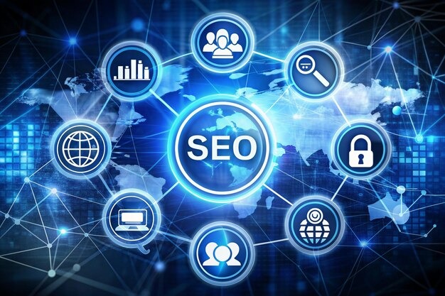 Group Buy SEO Tools vs Cracked SEO Tools – Pros and Cons