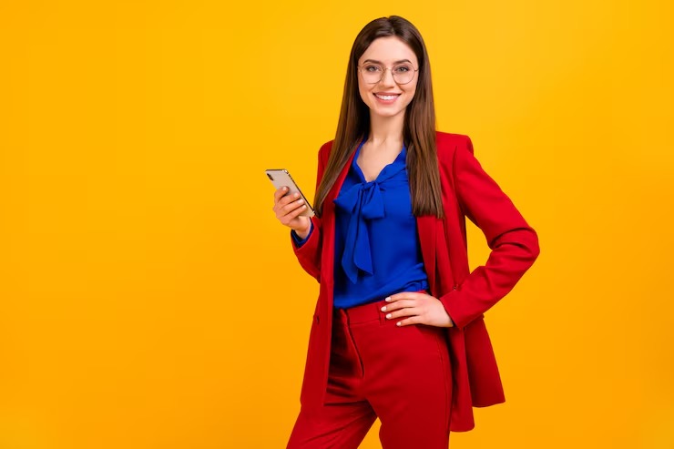 Trusted Service Solutions Near You